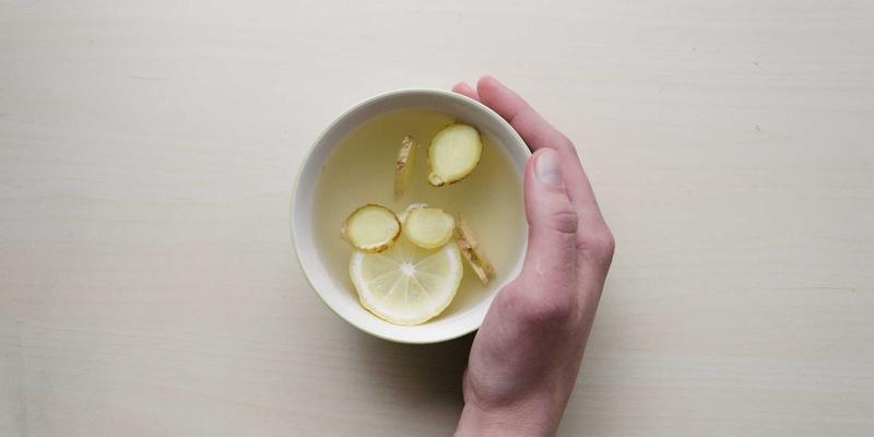 功能降级