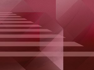 功能降级降本增效实战案例集